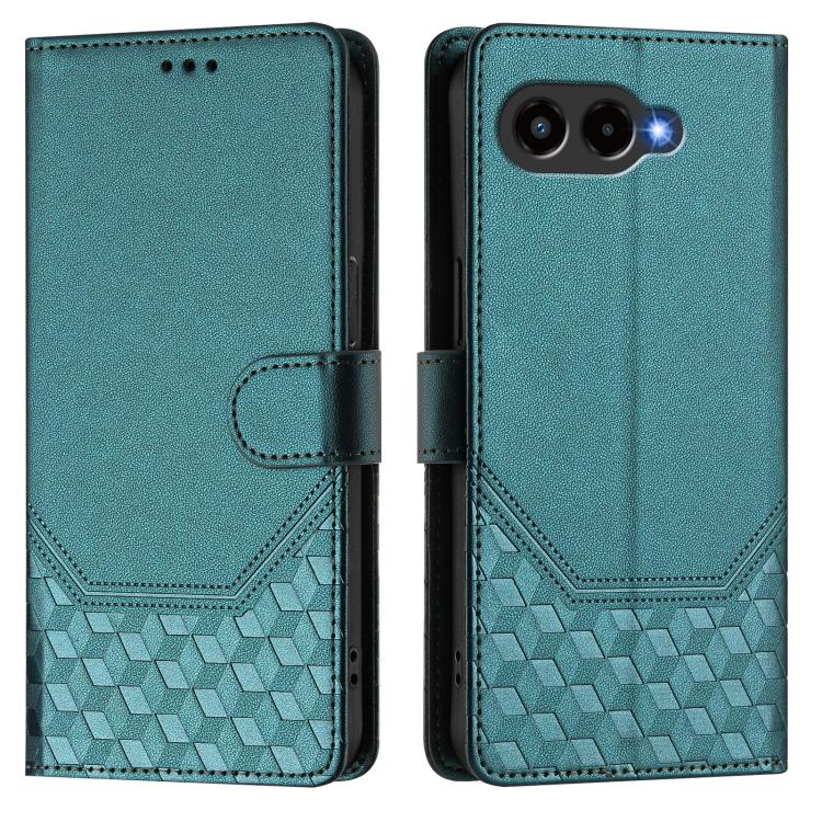 EDA007106505D_1.jpg@06eb05005eed56a9f587f1290858de0e