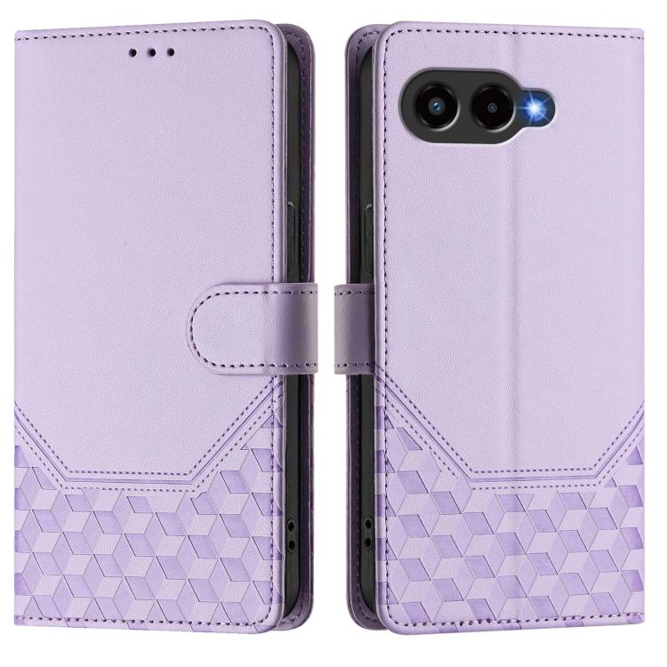 EDA007106505E_1.jpg@ba9e8907187a0b81b6d645769742f43f