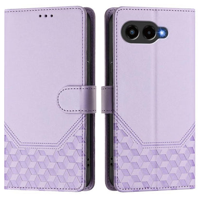 EDA007106505E_1.jpg@ba9e8907187a0b81b6d645769742f43f