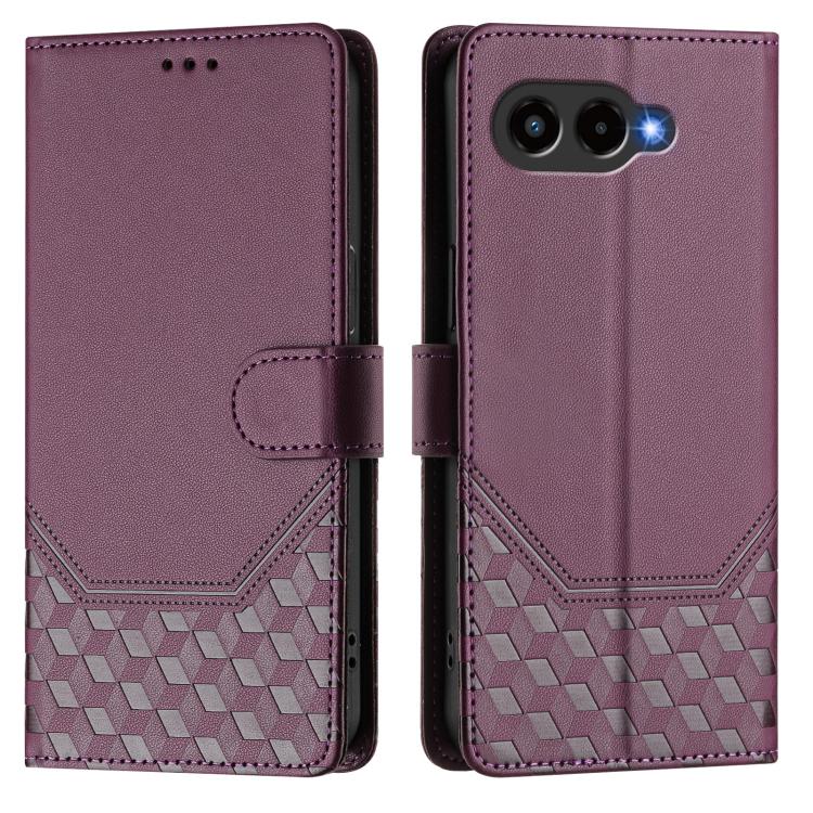 EDA007106505F_1.jpg@d6aa9698afb327394416e27db355cc40