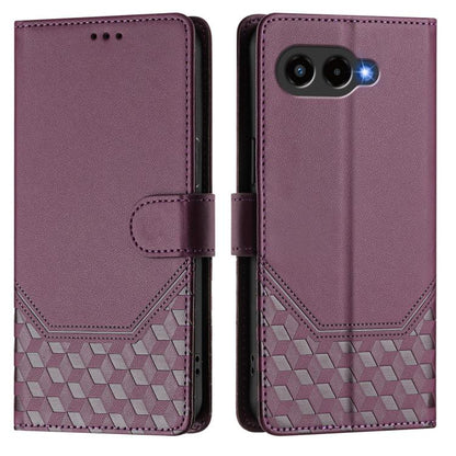 EDA007106505F_1.jpg@d6aa9698afb327394416e27db355cc40