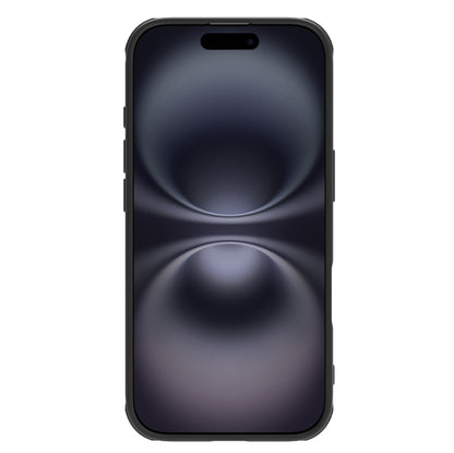 EDA007107601A_2.jpg@a8eb60c9f524746892a797a701c17c74