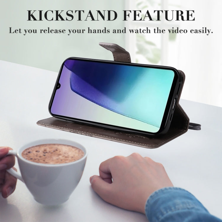 EDA007110901G_5.jpg@e083fa294487edd08a79accd0e17c243