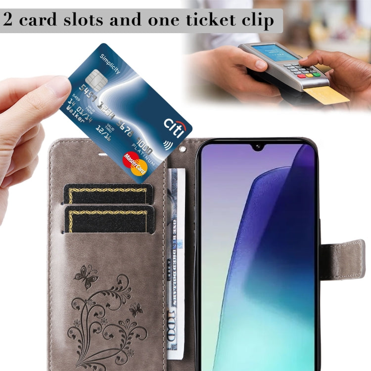 EDA007110901G_6.jpg@e2b97ae9fa8d12c95b73dc655ebec844