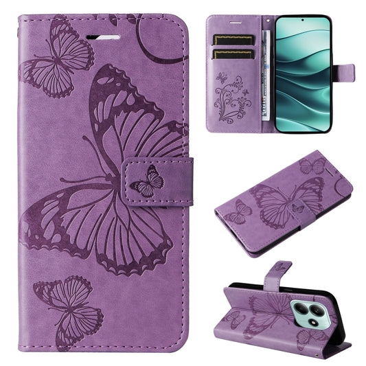 EDA007110902B.jpg@e7cc46f18b17f838f2296d7c0d710343