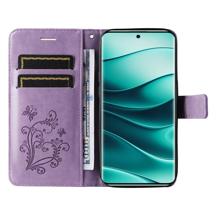 EDA007110903B_3.jpg@5a2989bb107dfd3e57bb0dd921963616