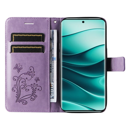 EDA007110903B_3.jpg@5a2989bb107dfd3e57bb0dd921963616