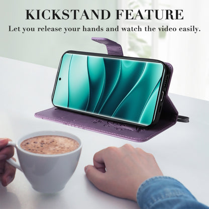 EDA007110903B_5.jpg@82a2ac41f6ce81a506038140533e8642