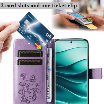 EDA007110903B_6.jpg@ce75ca1301a87e30738c30607a79ec10