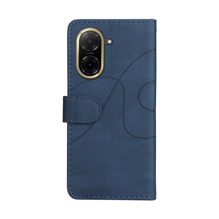 EDA007111104A_2.jpg@a300802dd22b0b8d216a9347301414d4