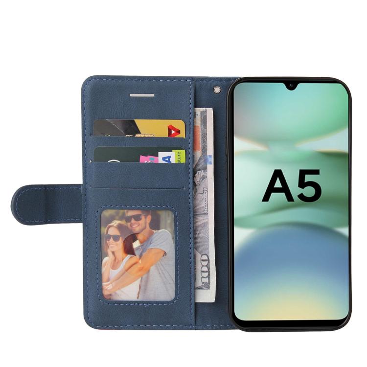 EDA007111104A_3.jpg@69906f888029818ca6331f791d48601e