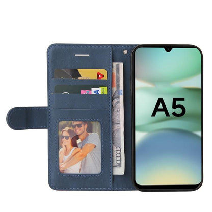 EDA007111104A_3.jpg@69906f888029818ca6331f791d48601e