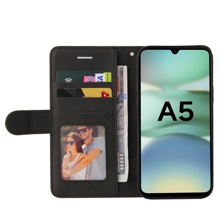 EDA007111104C_3.jpg@50efa7980b6eee8d4f8b0c2bfb1bd03e