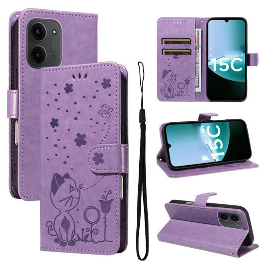 EDA007111206F.jpg@6072d3cd54a991a8e417facc504864fd