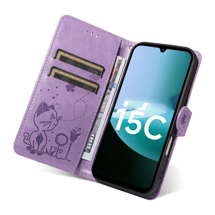 EDA007111206F_4.jpg@f02eda9dee6c7492b96e6401e5406be1