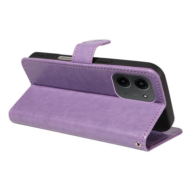 EDA007111206F_7.jpg@2e7c411cac150710af141183439ae541