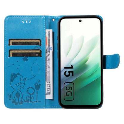 EDA007111209C_3.jpg@5e8fc2867d2e61e0324e3a5e79170130