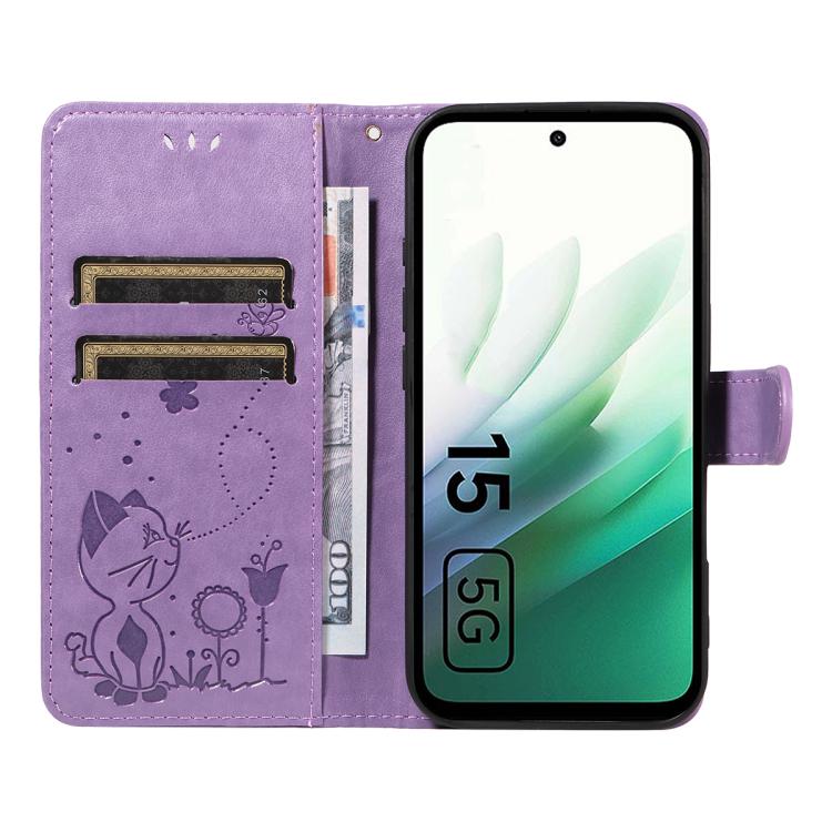 EDA007111209F_3.jpg@72ba6217c6471d856ccc2824e5ef6acd