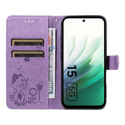 EDA007111209F_3.jpg@72ba6217c6471d856ccc2824e5ef6acd