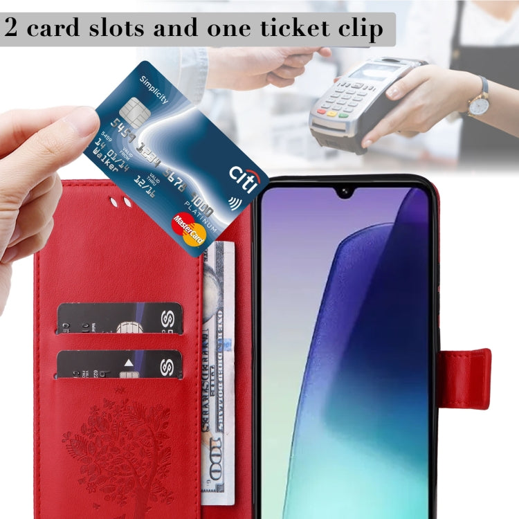 EDA007111301G_5.jpg@d0a10858f6619fc98e350a8ff45b597f