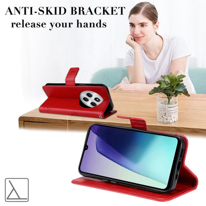 EDA007111301G_6.jpg@08dc2e444162894ae29799f51143b425