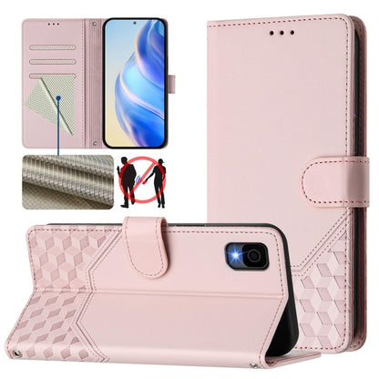 EDA007112407B.jpg@fb39090e1d7eb5653919afa5ad5d4554