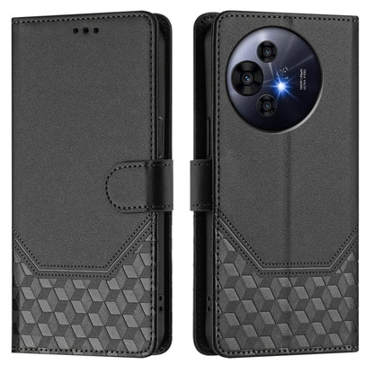 EDA007112425C_1.jpg@a161c81b695f2054e7dbe8d62c98b0ce