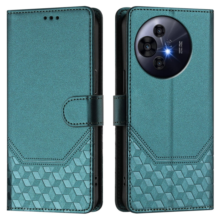 EDA007112425D_1.jpg@76cd7130109743a0868ef10dc8580bd7