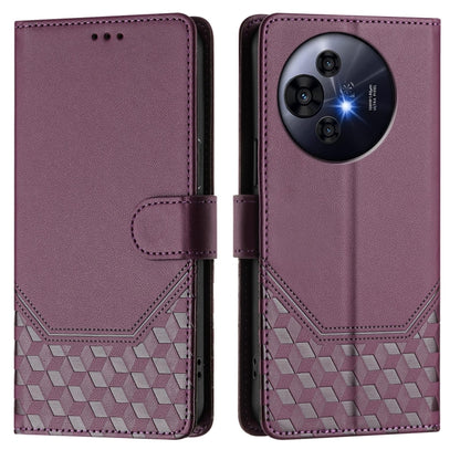 EDA007112425F_1.jpg@862e1f9a9aa4fcc45e02d1b32273fa65