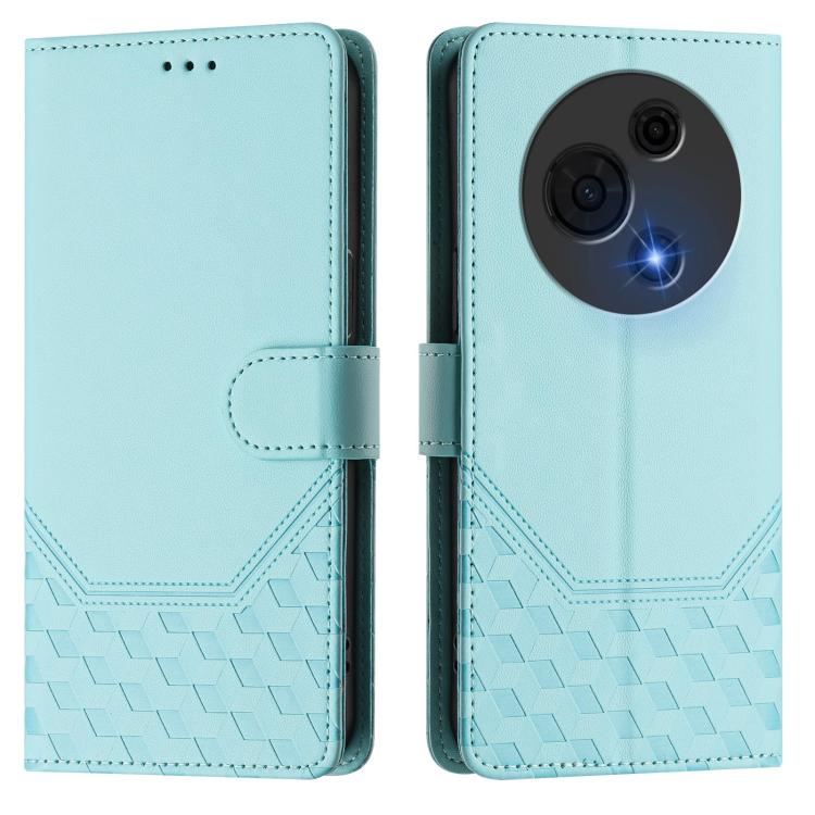 EDA007112426A_1.jpg@dc4681c5b0d031c512796c4765bae61d