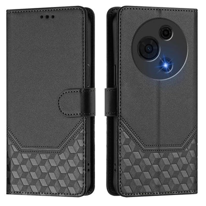 EDA007112426C_1.jpg@07199787feec36ab5d1ee747bf58e3e6