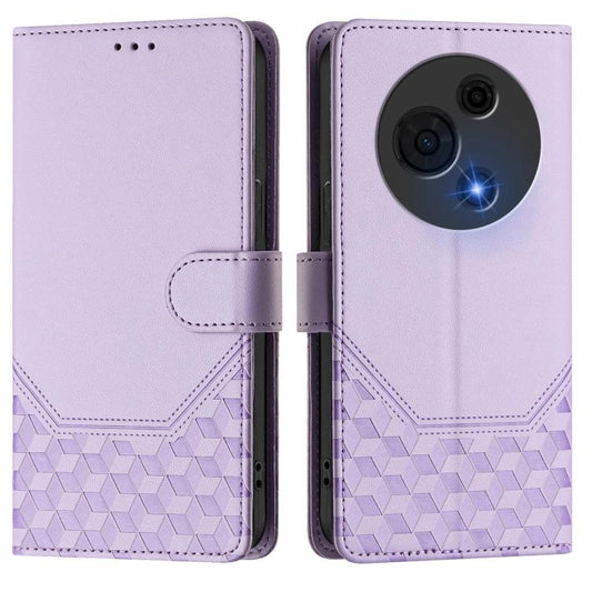 EDA007112426E_1.jpg@463bdcb41ecbb7af27fa47b5be8b96ef