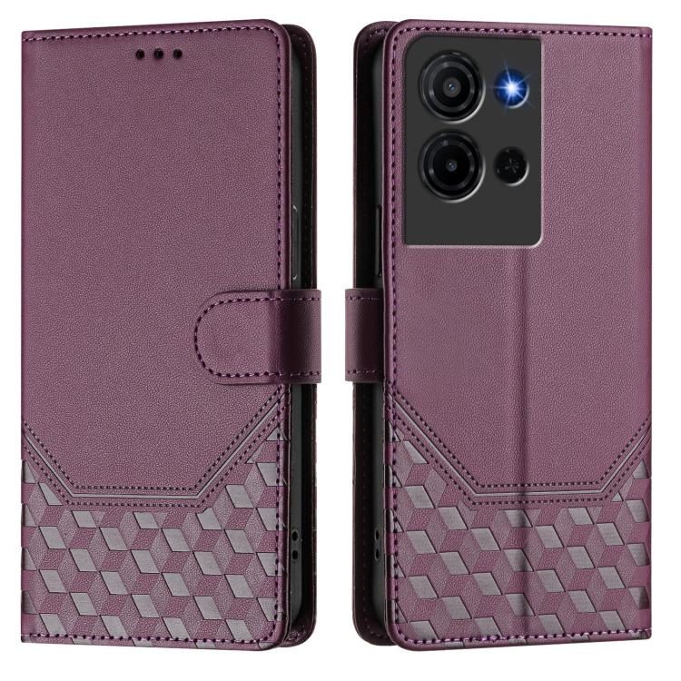 EDA007112428F_1.jpg@08744d4f1b9b4b7e0c6a8078591a3ba3