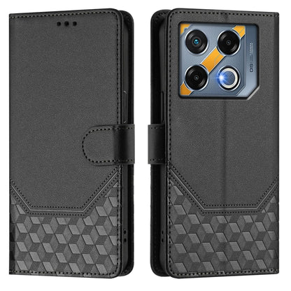 EDA007112601C_1.jpg@951be9d03c7f8c49ea5028ba87afc96e