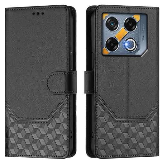 EDA007112601C_1.jpg@951be9d03c7f8c49ea5028ba87afc96e