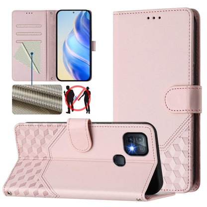 EDA007112603B.jpg@59195fae9db746133753570dbc860fc5