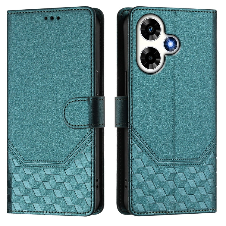 EDA007112611D_1.jpg@d6c744bff7ac1b82424ce00e8a51e397