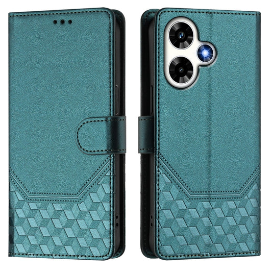 EDA007112611D_1.jpg@d6c744bff7ac1b82424ce00e8a51e397