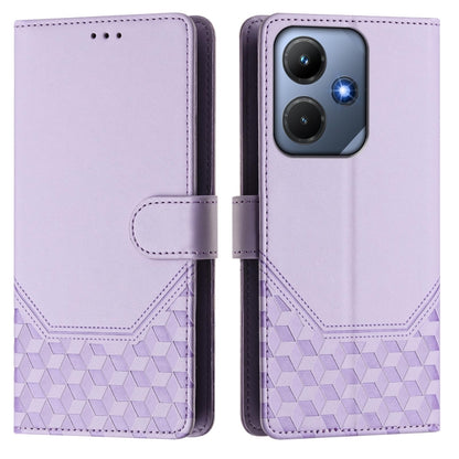 EDA007112614E_1.jpg@147b14084f83bfdf08923520af01ccc5