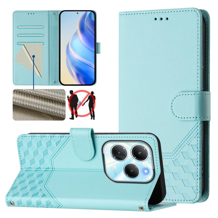 EDA007112615A.jpg@8c376eca71b43eed1afa416d874863b0