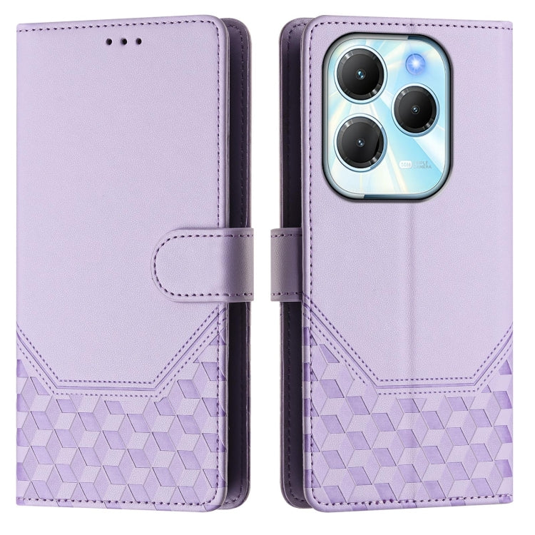 EDA007112615E_1.jpg@ee2e63101a06d3b3569e1e262fbeb81c