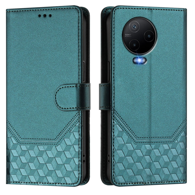 EDA007112617D_1.jpg@8ec9eb39f61370628e52cc493a6bc78e