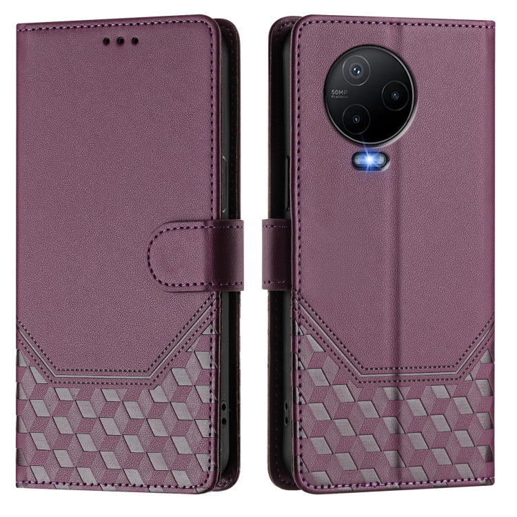 EDA007112617F_1.jpg@4d305b9bab8851576d9b78d0136cf23d