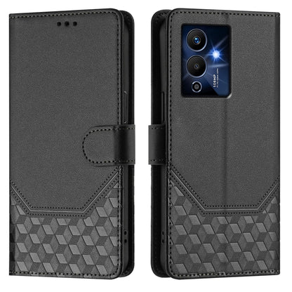 EDA007112618C_1.jpg@42a5557e19140eb1b85214f1e063703d