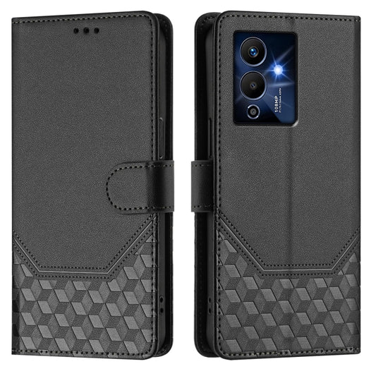 EDA007112618C_1.jpg@42a5557e19140eb1b85214f1e063703d