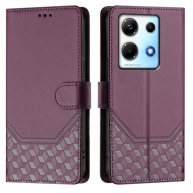 EDA007112619F_1.jpg@8b3c02fcfd598588d8b42085de6ecae0