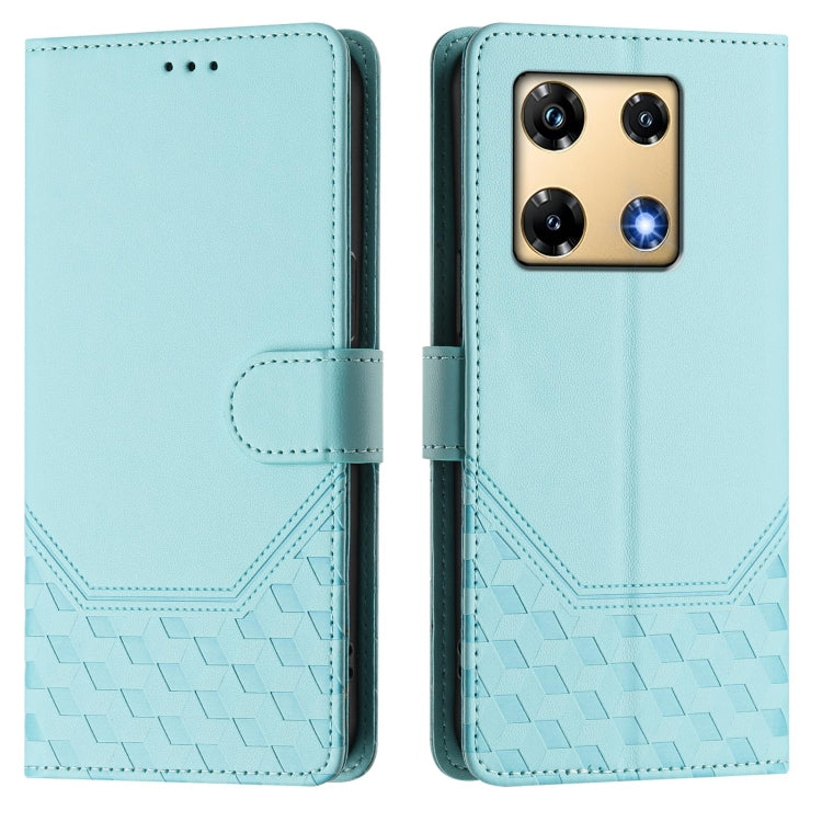 EDA007112620A_1.jpg@56ef188719c99824a0cd9429dfd5dbcd