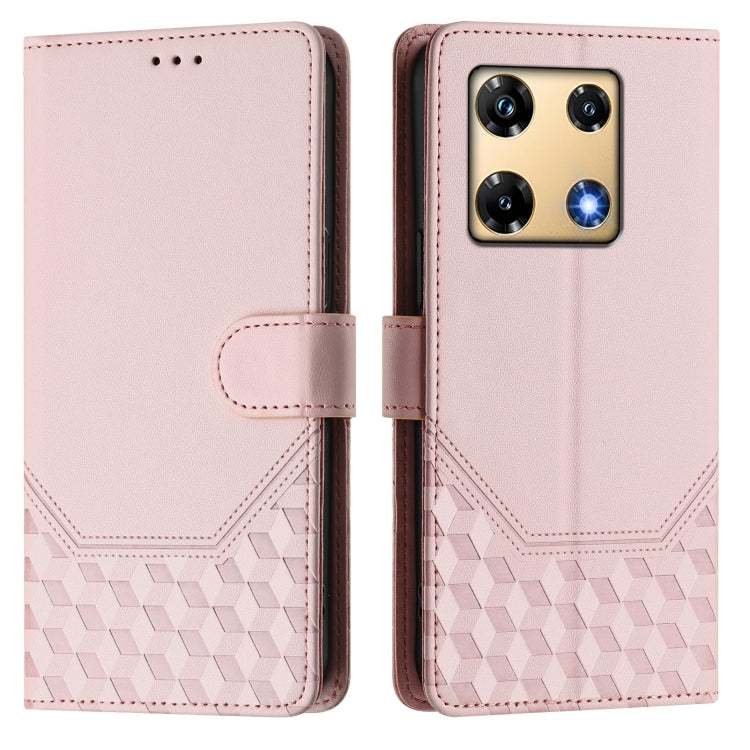 EDA007112620B_1.jpg@8bf069e7f9e11f0d808c384e80242451