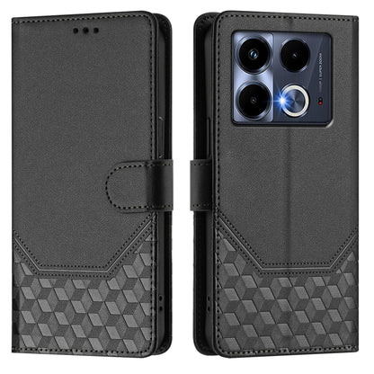 EDA007112623C_1.jpg@b1e64f150953b76f112fd3f99a93d804