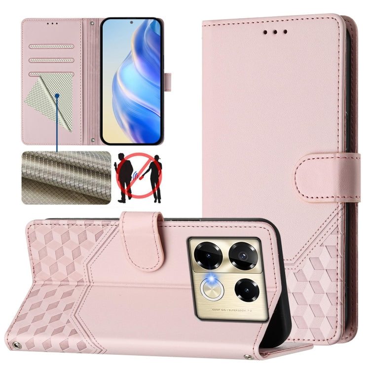 EDA007112624B.jpg@e2f4eaf2be9ab3994e50ccc187d6c06a